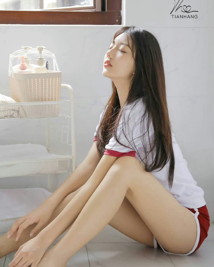 成都影视城成剧组热门选择，明星频繁出没